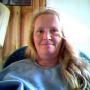 Janet Connor Photo 44