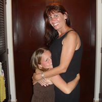 Tracy Jensen Photo 22