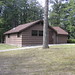Sandy Hoeft Photo 11