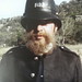 Ned Bennett Photo 7