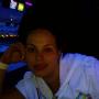 Nancy Stevens Photo 34