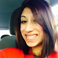 Diana Delvalle Photo 17