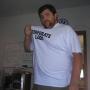 Chris Pearson Photo 38