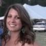 Erica Jensen Photo 23