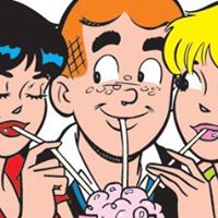 Archie Andrews Photo 43