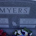 Frances Myers Photo 31