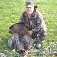 Jim Busch Photo 16