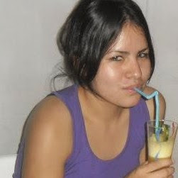 Ruth Castro Photo 31