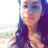 Cynthia Vazquez Photo 39