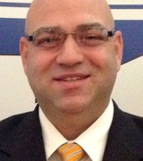 Joel Garcia Photo 1