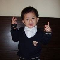 Yee Khang Photo 16