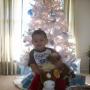 Tammy Gibbs Photo 20