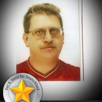Robert Blum Photo 43
