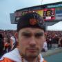 Nick Reiter Photo 20