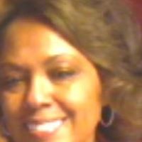 Maxine Stafford Photo 4