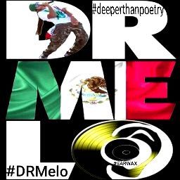 Joe Melo Photo 11