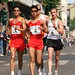 Robert Heffernan Photo 32