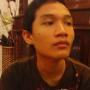 Abdur Rashid Photo 39