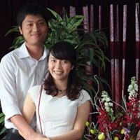 Quang Vu Photo 38
