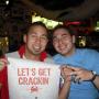 Casey Bennett Photo 18