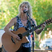 Tracy Reynolds Photo 21