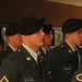 Matthew Spaulding Photo 21