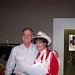 Douglas Cline Photo 13