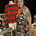 Kelly Brown Photo 39