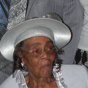 Cynthia Roberson Photo 28