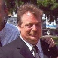Donald Gardner Photo 22