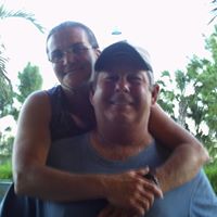 Debbie Allen Photo 17