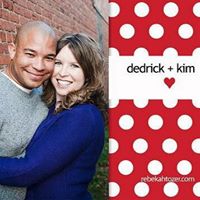 Kim Woodard Photo 18