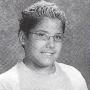 Kevin Grabowski Photo 21