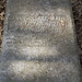 Julia Farrar Photo 16