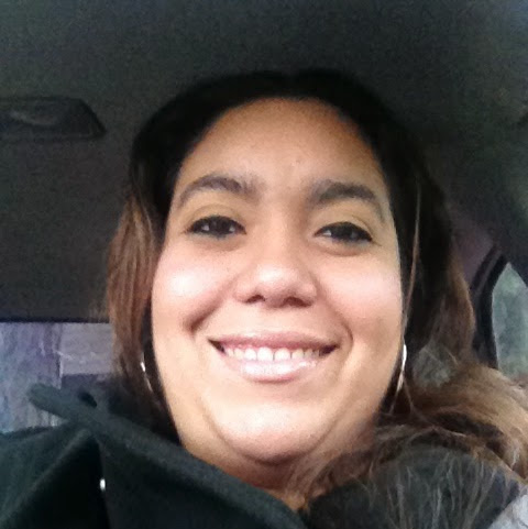 Pamela Rodriguez Photo 17