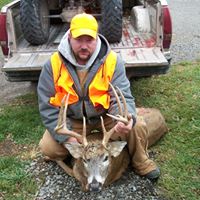 Randall Rogers Photo 40