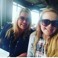 Amy Richardson Photo 38