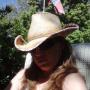 Melissa Sherwood Photo 32