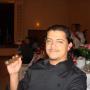 Adam Robles Photo 22