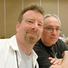 Brett Cox Photo 35
