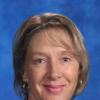 Lonna Johnson Photo 28