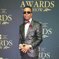 Eric Hines Photo 51