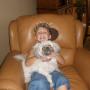 Debbie Rhoades Photo 19