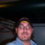 Jonathan Cain Photo 22