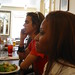 Andrea Lewis Photo 28