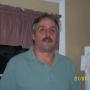David Gaston Photo 29