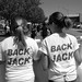 Jack Bailey Photo 31