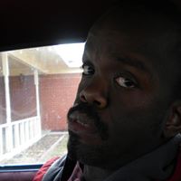 Bryant Martin Photo 31