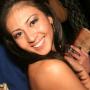 Janette Rodriguez Photo 34