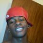Juan Johnson Photo 21